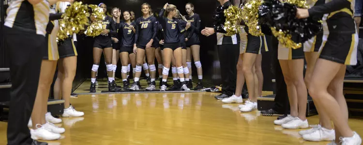2016 VB Home Opener Recap