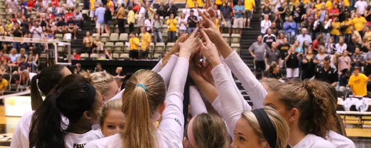 Mizzou VB Preview Sept. 30