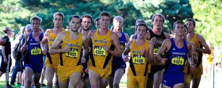 XC Men Group Banner