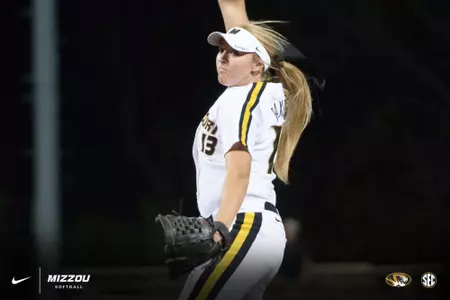 SB Practice Report Jan. 19