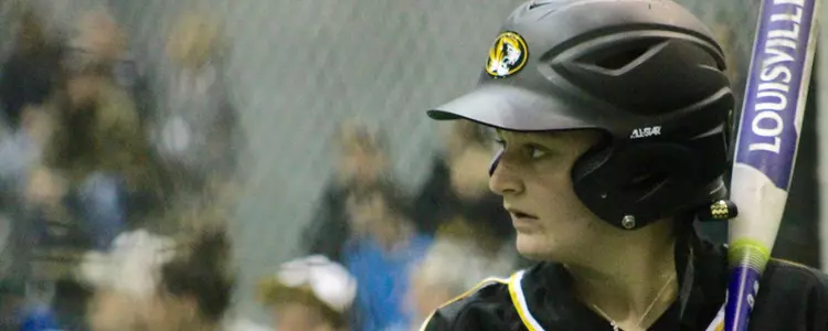 2017 SB Black and Gold Preview