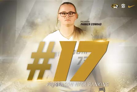 SB NFCA Preseason Poll