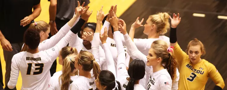 VB Preview 10-11-17