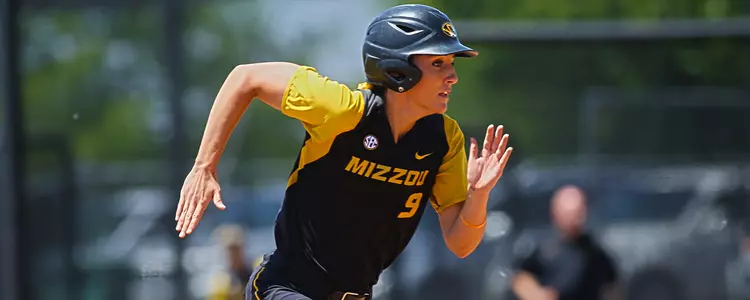 Gadbois 2018 USA Softball Invite