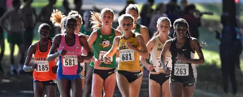 Schweizer at PreNats2017