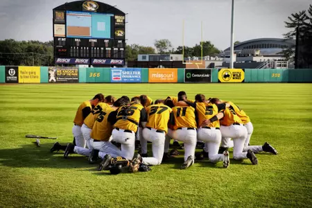 Baseball Fall World Series