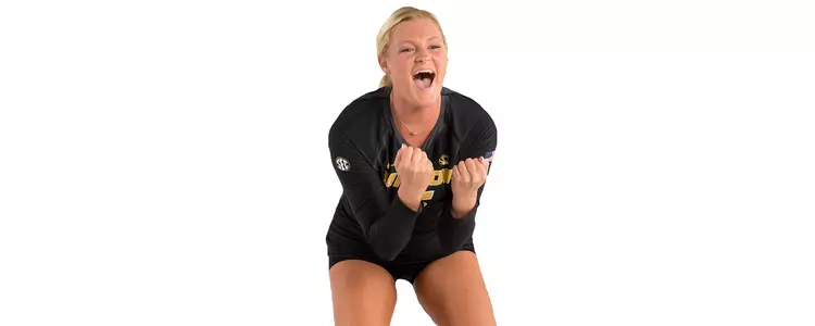 VB Preview 10-18-17