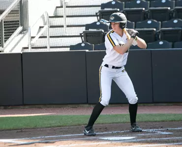 Cayla Kessinger