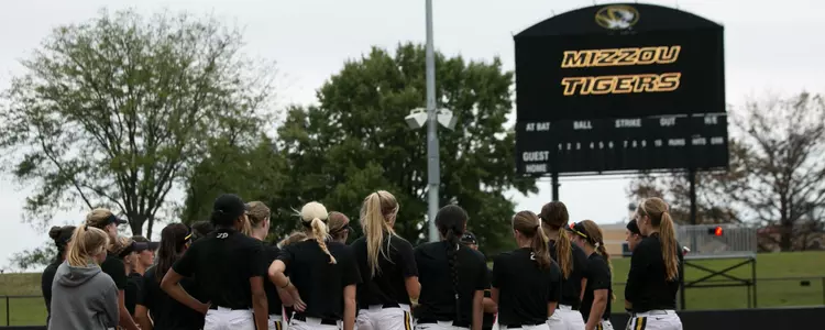 SB 2017 Fall Ball Release