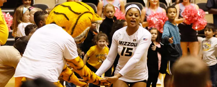 VB Preview 10-23-17