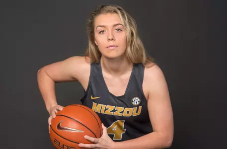 trouo posed anthracite