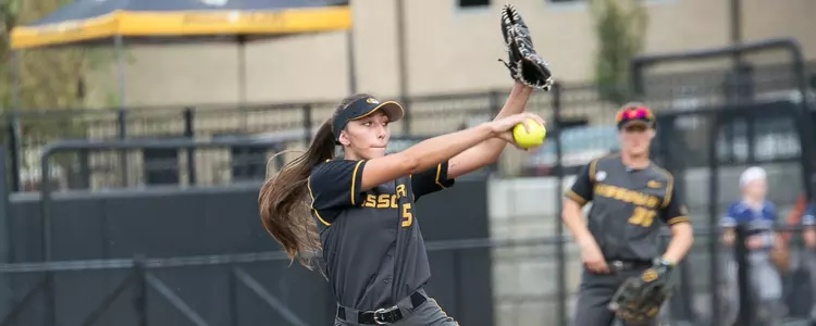 SB Fall Ball Update 10-25-17