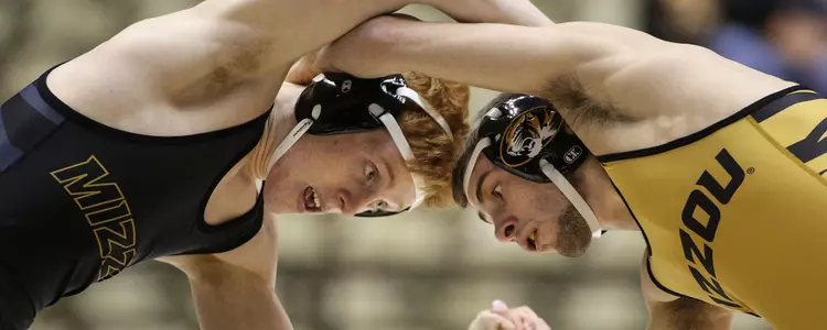 2017 Black & Gold Banner