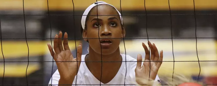 Munlyn SEC DPOW 10-30-17