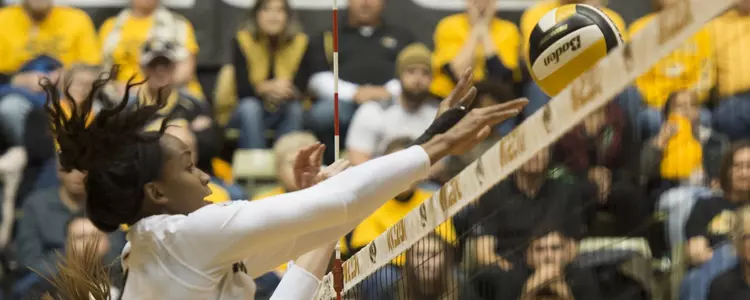 Munlyn PrepVolleyball POW 10-4-17