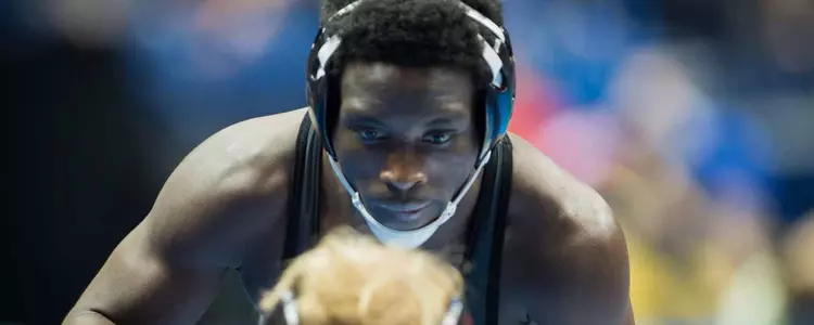 Barlow McGhee Banner