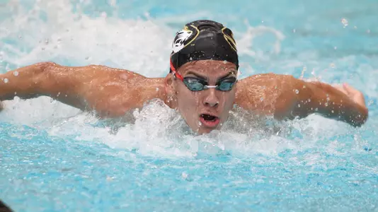 Giovanni Gutierrez Lozano