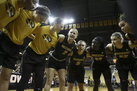Home Wright State preview
