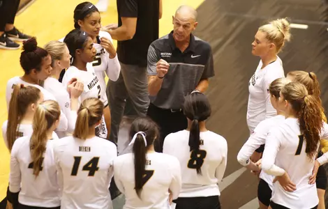 VB Adds Two to 2018 Roster 11-20-17