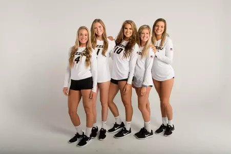 VB Preview Nov. 24, 2017