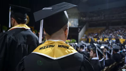 Graduation