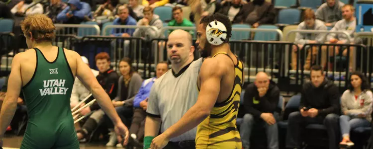 Lewis RTOC Champ