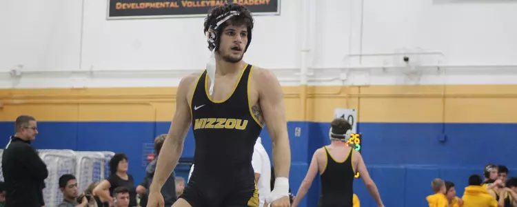 Lavallee Banner South Beach Duals