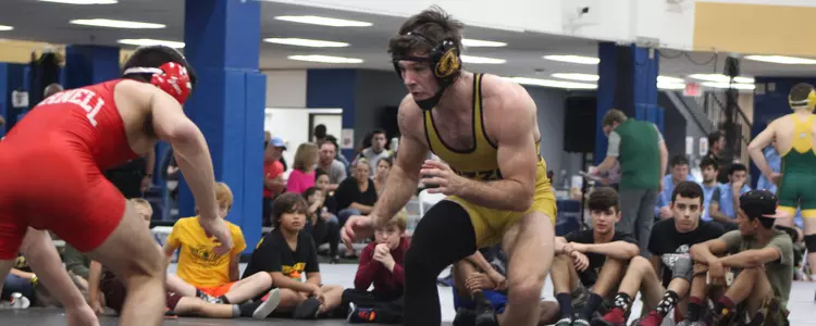 Eierman South Beach Banner