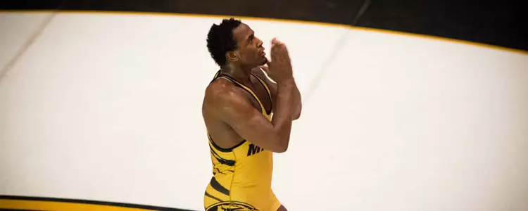 Cox Banner UNI