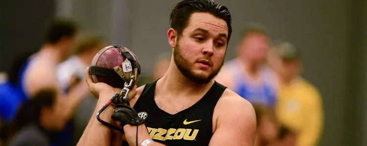 Patrick Kunza Banner