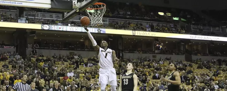 terrence phillips vanderbilt