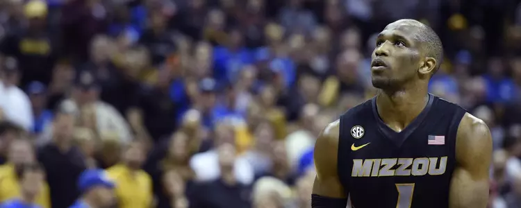 Terrence Phillips Kentucky