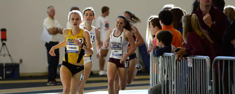 Schweizer ITF Banner