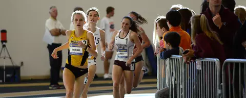 Schweizer ITF Banner