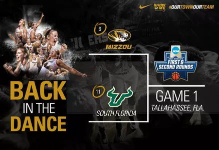 WBB Tourney graphic