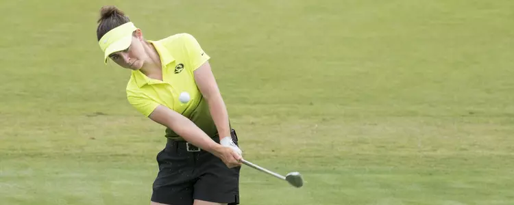 WGolf Preview 3-22-17