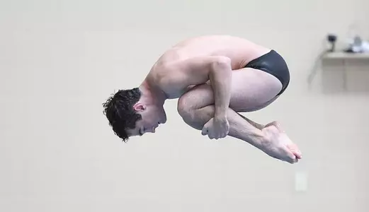 Kyle Goodwin