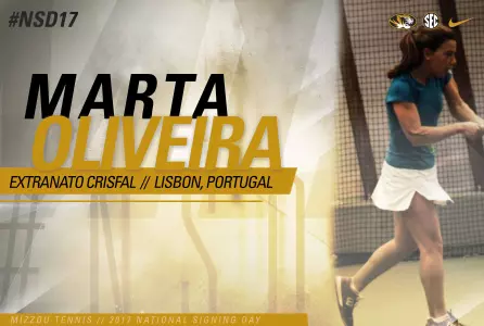 marta NLI