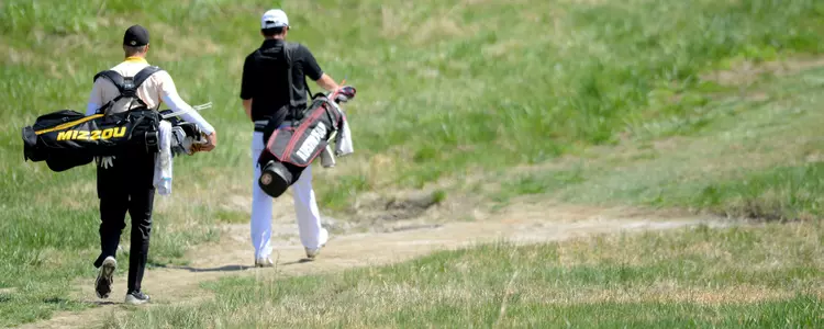 Lilliedahl Old Hawthorne