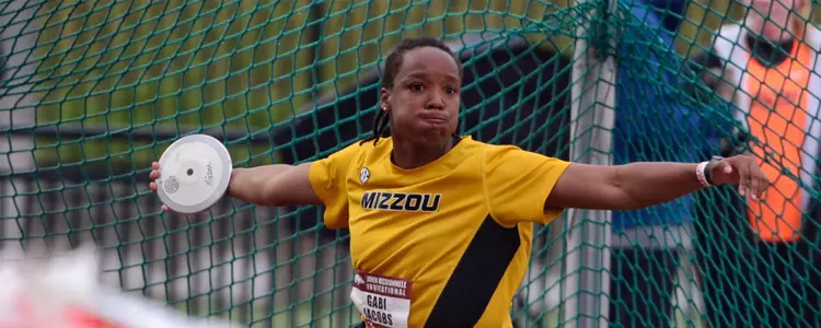 Jacobs John McDonnell Invitational