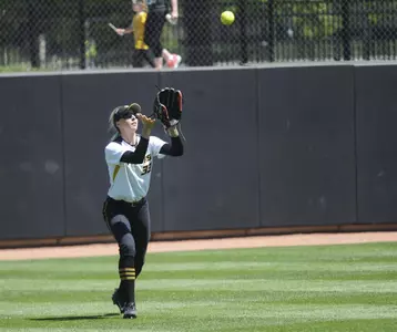 Cayla Kessinger