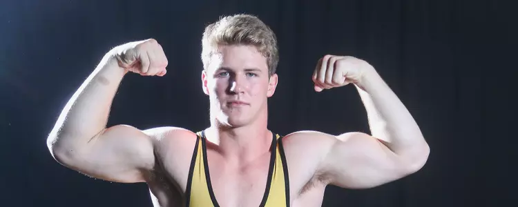 Koelling Flex Banner