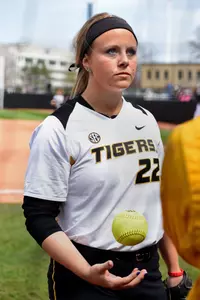 Madi Norman 1