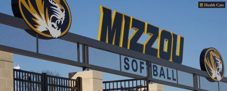 SB vs Arkansas Preview 4-5-17