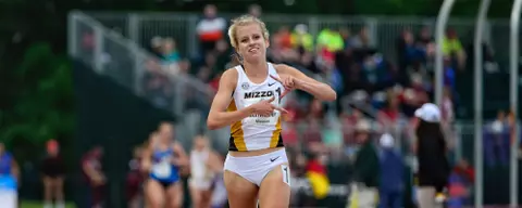 Schweizer SEC 5K Title