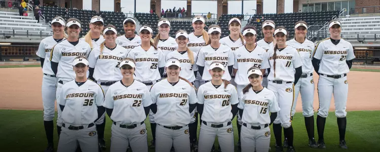 SB 2017 NCAA Regional Announcement