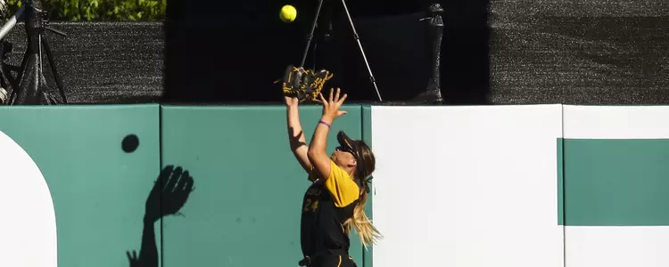 SB Recap 5-21-17