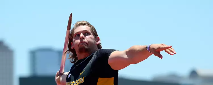 Van Zyl Banner