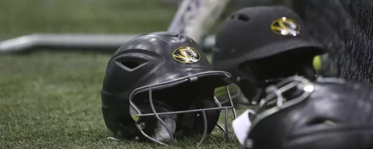 SB at Wichita State Cancelled (May 3)