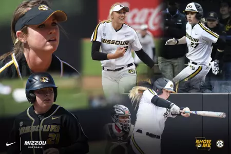 SB Preview vs. Ole Miss